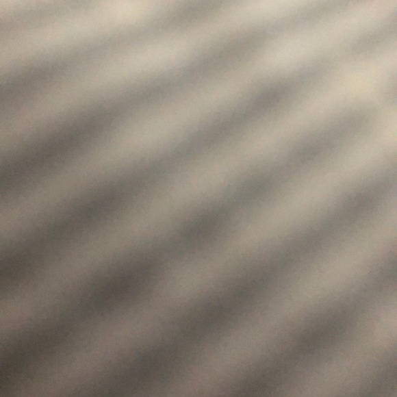 Meet your Posher, Ammara - Picture 1 of 1